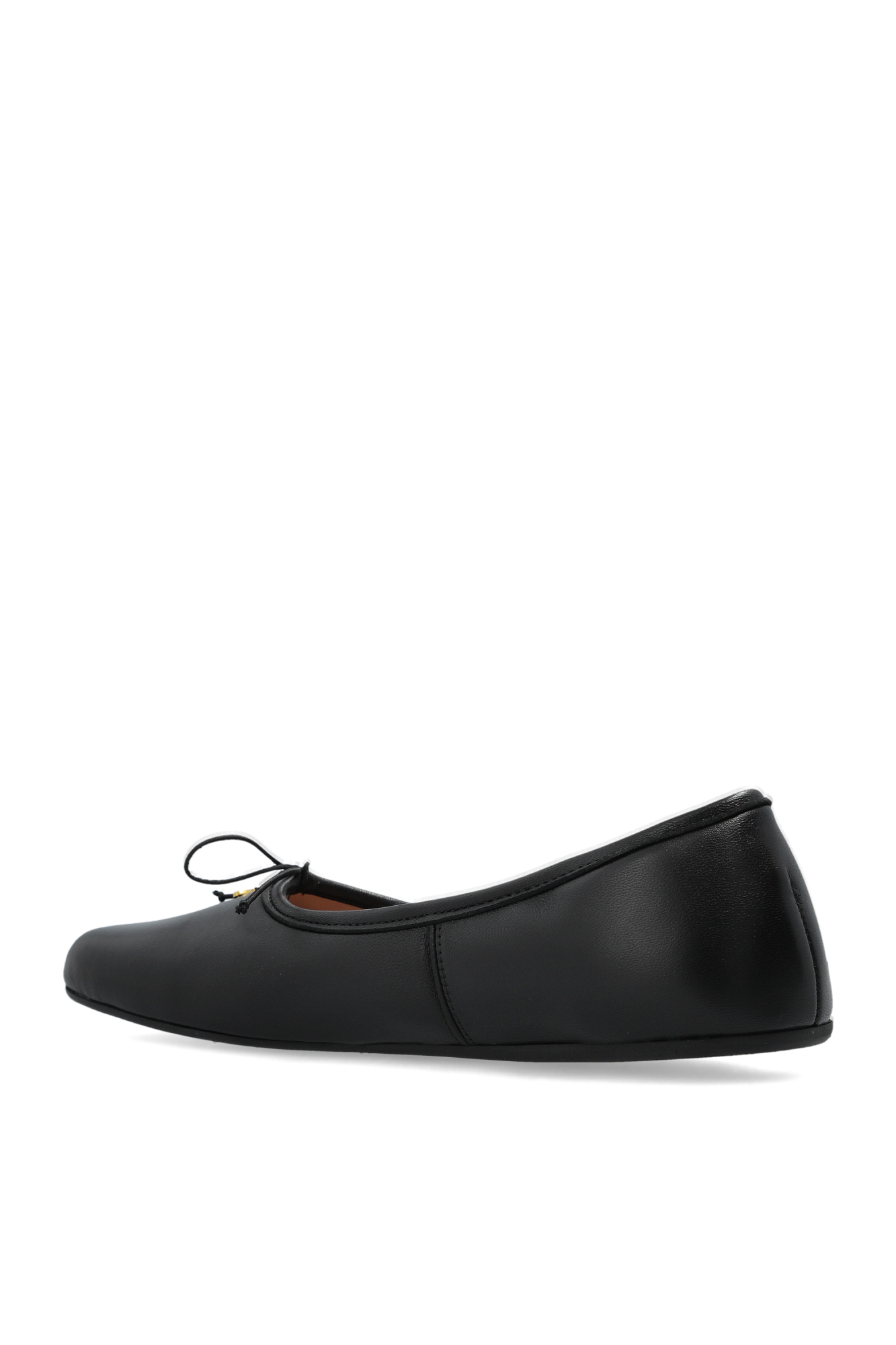 Vivienne Westwood Ballet flats Brigitte | Women's Shoes | Vitkac